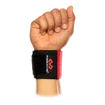 Bandage pour poignet McDavid X501 Flex Fit Training Wrist Wrap