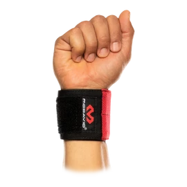 Bandage pour poignet McDavid X501 Flex Fit Training Wrist Wrap