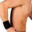 Bandage pour poignet OPROtec  TEC5750