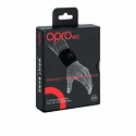 Bandage pour poignet OPROtec  TEC5750