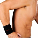 Bandage pour poignet OPROtec  TEC5750