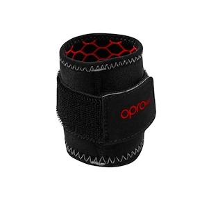 Bandage pour poignet OPROtec  TEC5750