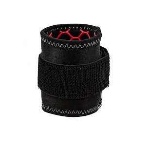 Bandage pour poignet OPROtec  TEC5750