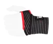 Bandage pour poignet Power System  Wrist Support