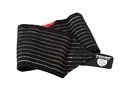 Bandage pour poignet Power System  Wrist Support
