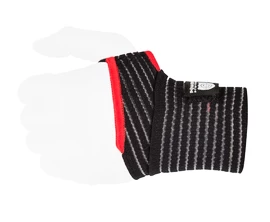 Bandage pour poignet Power System Wrist Support
