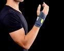 Bandage pour poignet Push Sports Wrist Brace