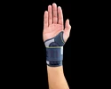 Bandage pour poignet Push Sports Wrist Brace