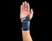 Bandage pour poignet Push Sports  Wrist Brace main gauche, L