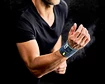 Bandage pour poignet Push Sports  Wrist Support