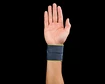 Bandage pour poignet Push Sports Wrist Support