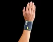 Bandage pour poignet Push Sports  Wrist Support