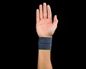 Bandage pour poignet Push Sports Wrist Support