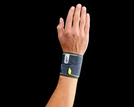 Bandage pour poignet Push Sports Wrist Support