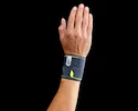 Bandage pour poignet Push Sports  Wrist Support fille vendredi
