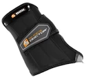 Bandage pour poignet Shock Doctor  Neopren 822 fille vendredi, S