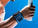 Bandage pour poignet THUASNE  Sport 0340 New
