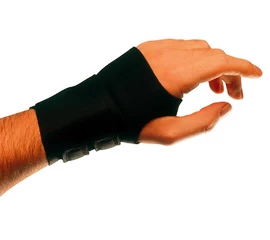 Bandage pour poignet THUASNE Sport 0575