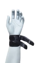 Bandage pour poignet Zamst  Filmista Wrist