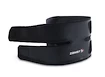 Bandage pour poignet Zamst  Filmista Wrist S