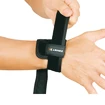 Bandage pour poignet Zamst  Wrist Band