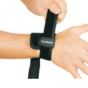 Bandage pour poignet Zamst  Wrist Band