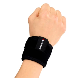 Bandage pour poignet Zamst Wrist Band