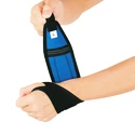 Bandage pour poignet Zamst  Wrist Wrap