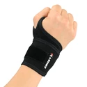 Bandage pour poignet Zamst  Wrist Wrap