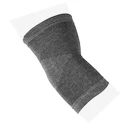 Bandages pour coudes Power System, support de coude, gris