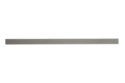 Bande pour terminer la glace synthétique Bauer  TILE SS REBOUNDER RUBBER