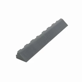 Bande pour terminer la glace synthétique Hockeyshot Revolution Puzzle