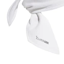 Bandeau adidas  Ten Tieband C.C White/Black