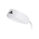 Bandeau adidas  Ten Tieband C.C White/Black