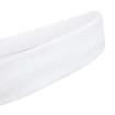 Bandeau adidas  Tennis Headband White
