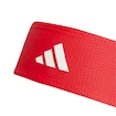 Bandeau adidas  Tennis Tieband C.C Selure/White