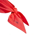 Bandeau adidas  Tennis Tieband C.C Selure/White