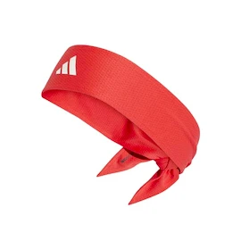 Bandeau adidas Tennis Tieband C.C Selure/White