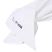 Bandeau adidas  Tennis Tieband White/Green
