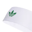 Bandeau adidas  Tennis Tieband White/Green