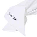 Bandeau adidas  Tennis Tieband White/Green