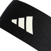 Bandeau adidas  Tieband Aeroready Black