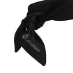 Bandeau adidas  Tieband Aeroready Black