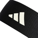 Bandeau adidas  Tieband Aeroready Black
