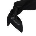 Bandeau adidas  Tieband Aeroready Black