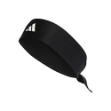 Bandeau adidas  Tieband Aeroready Black