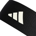 Bandeau adidas Tieband Aeroready Noir