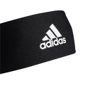 Bandeau adidas  Tieband Primeblue Black