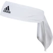 Bandeau adidas  Tieband Primeblue White