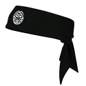 Bandeau BIDI BADU  The Aerodynamic Move Bandana Black